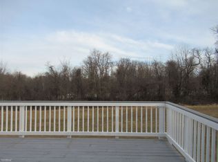 9602 Button Buck Cir, Randallstown, MD 21133