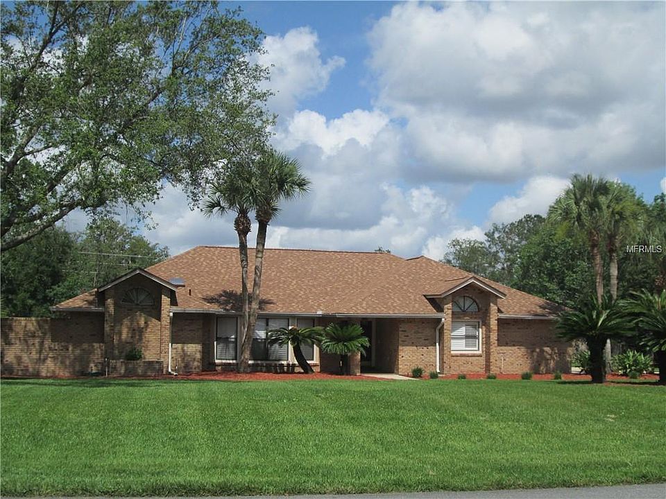 1st image of 1778 Markham Glen Cir