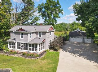 8290 Music St, Chagrin Falls, OH 44022