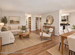 1043 Kimberly Dr APT 4, Lansing, MI 48912