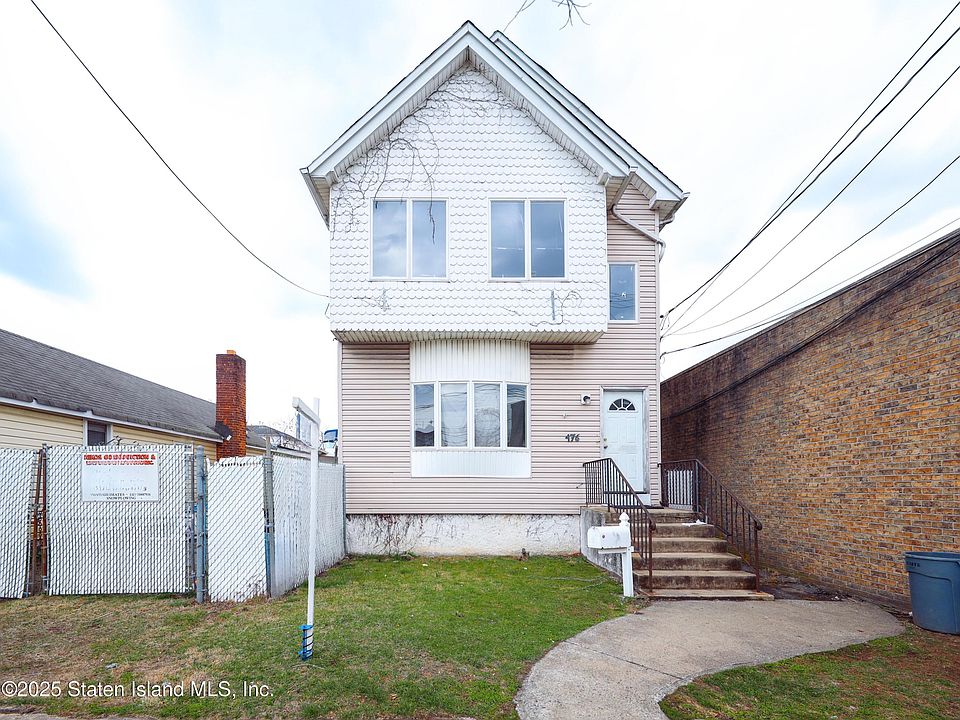 1st image of 476 Midland Ave