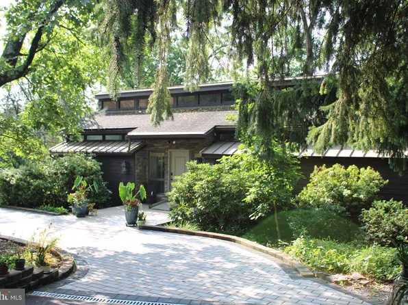 268 Steinmetz Rd, Schwenksville, PA 19473