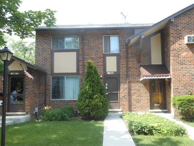 1st image of 18W028 14th St