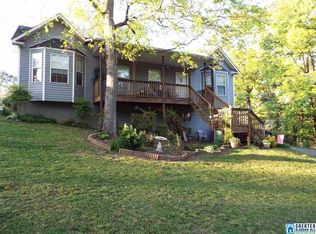 8024 Price Ave, Leeds, AL 35094