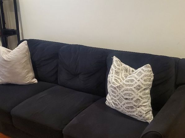75 E Wesley Rd NE APT 3