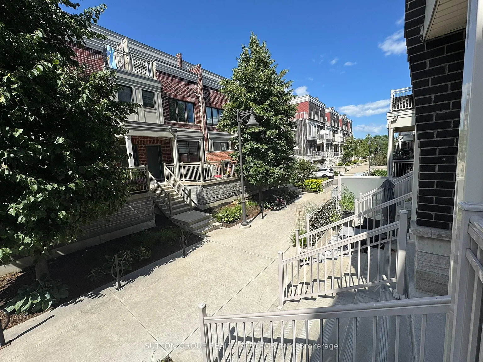 2 bed, $2,300 — Photo 2