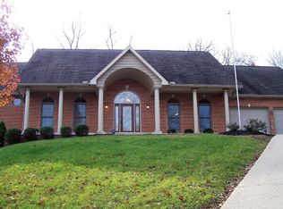 24 Bradford Dr, Chillicothe, OH