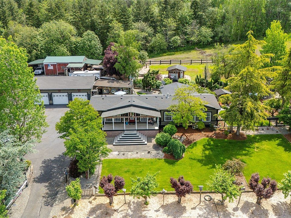 1st image of 254 Macomber Road