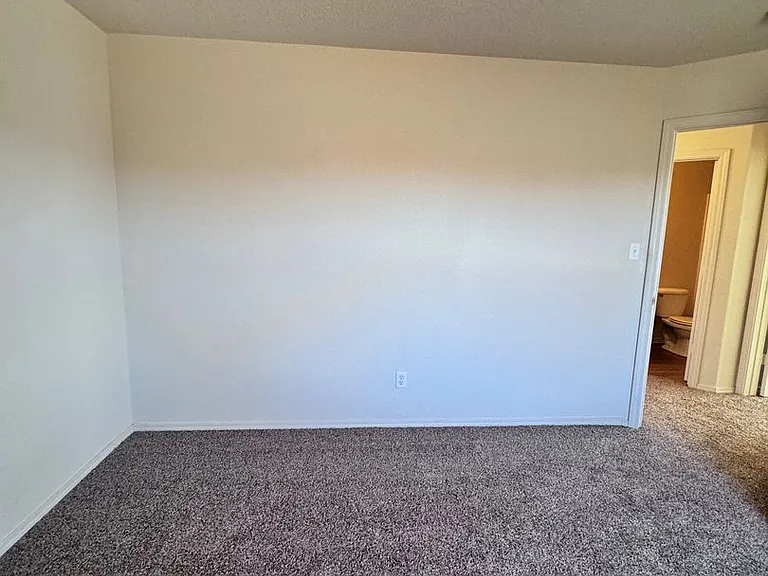 750 Deerbrush Ct SW — Photo 18