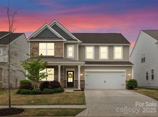 3619 Slider Ter, Lancaster, SC 29720