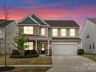3619 Slider Ter, Lancaster, SC, 29720