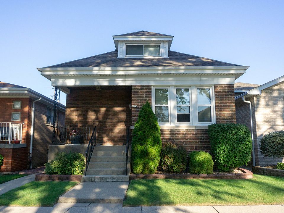 1st image of 5529 S Nashville Ave