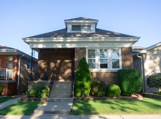 5529 S Nashville Ave, Chicago, IL