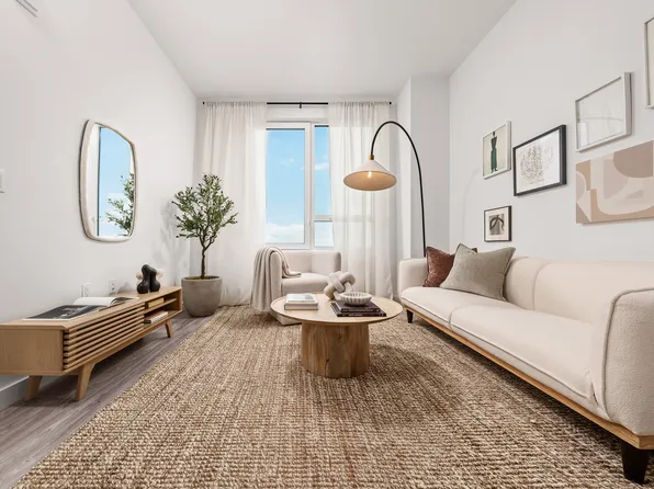 147-35 95th Avenue image 4 of 57