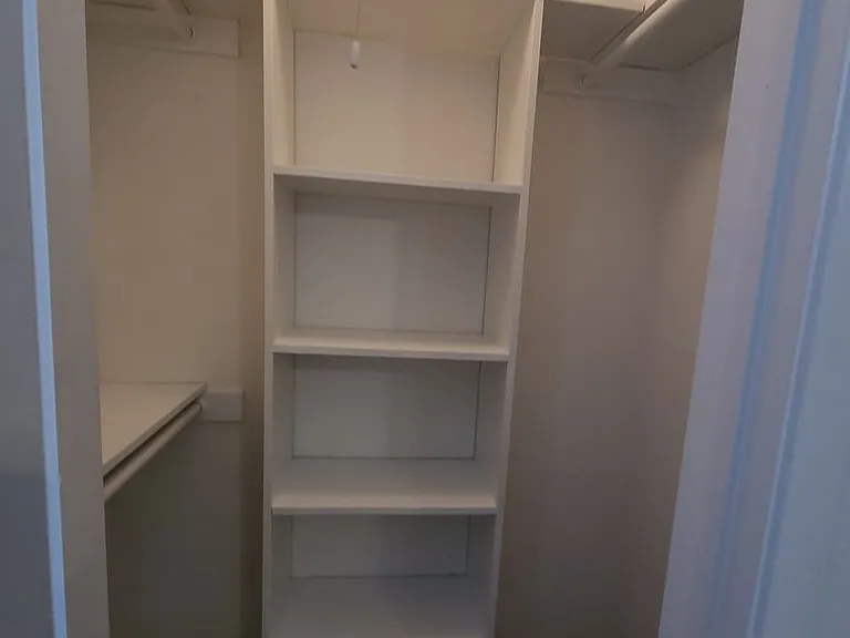 Trails of Timber Creek Apartments — Photo 46