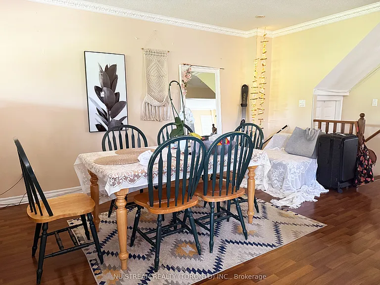 1081 Blueheron Blvd — Photo 5