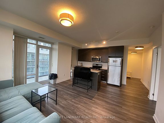 5th image of 360 Square One Dr #2202