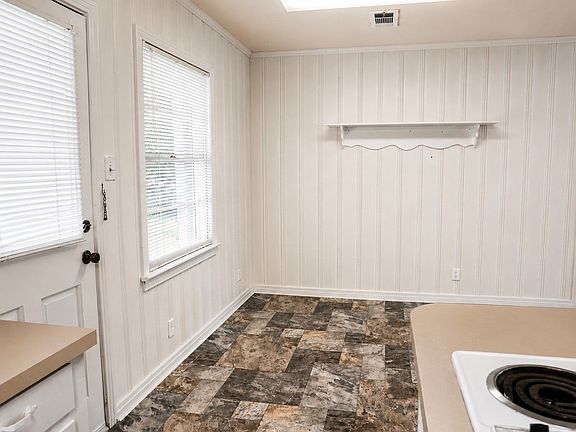 4th image of 116 Bolling Dr