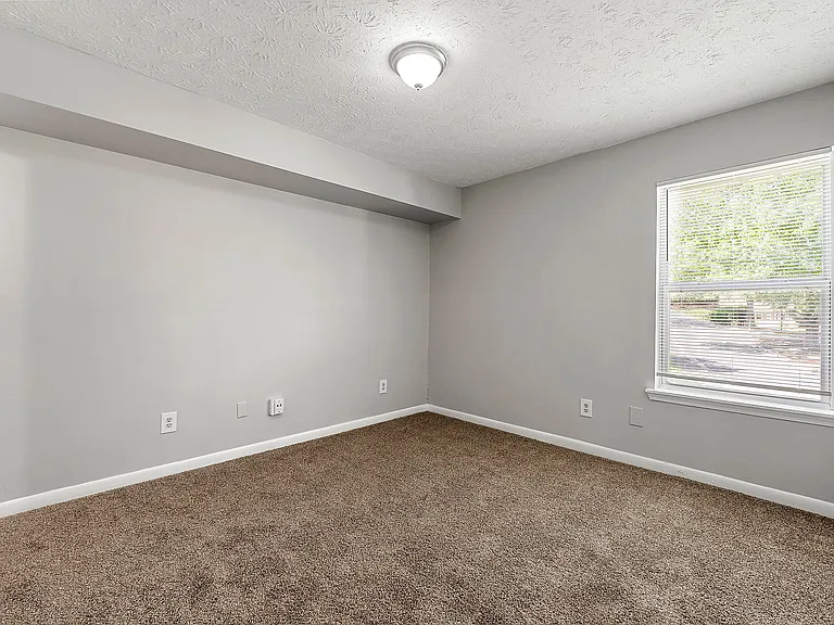 Bradford Gwinnett Apartments — Photo 14