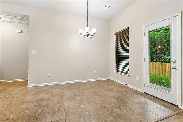74307 Zeta Ave — Photo 9