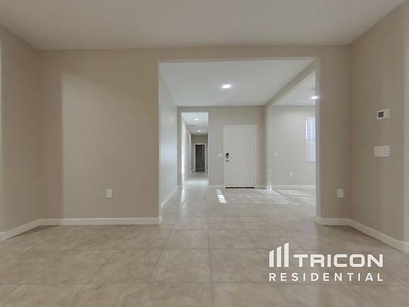2nd image of 30291 W Sheila Ln
