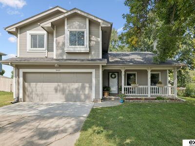 3402 Henery Rd, Bellevue, NE, 68123