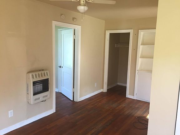 5th image of 701 Garden St