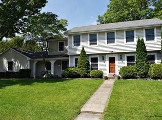 505 N Van Nortwick Ave, Batavia, IL 60510