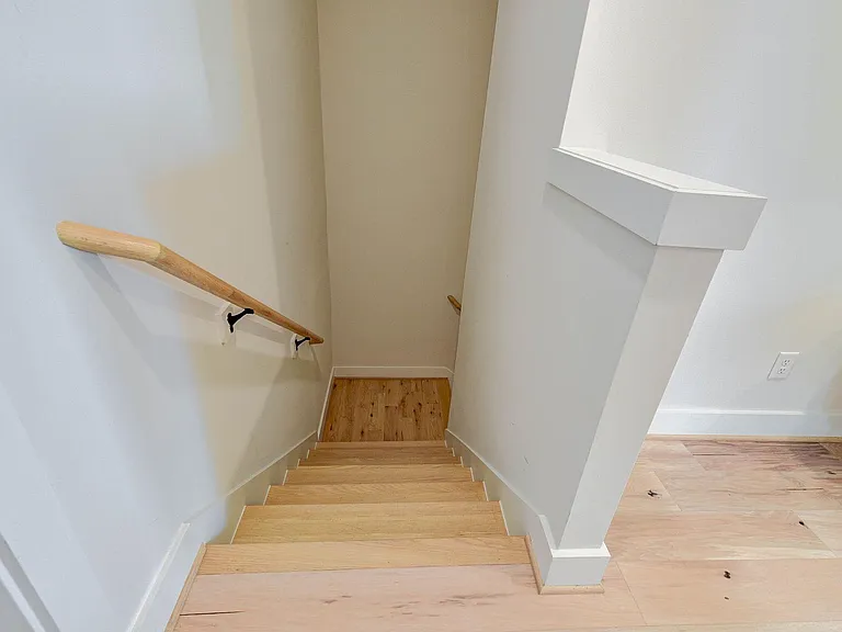 5402 Wheatley St #G — Photo 36