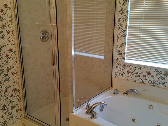 5th image of 4222 Sugar Magnolia Dr