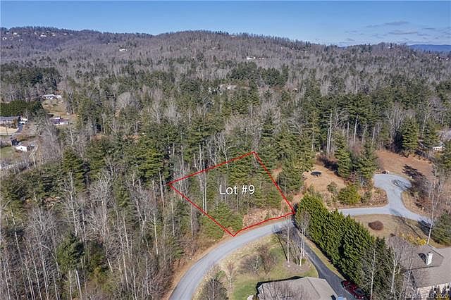 1st image of 168 Willow Place Cir #9