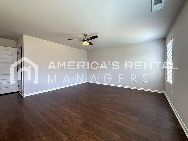 92 River Grass Dr — Photo 15