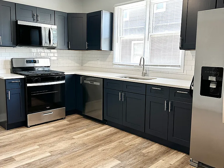 4214 Hohman Ave #1 — Photo 6