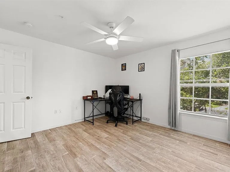 8933 Manor Loop #204 — Photo 24