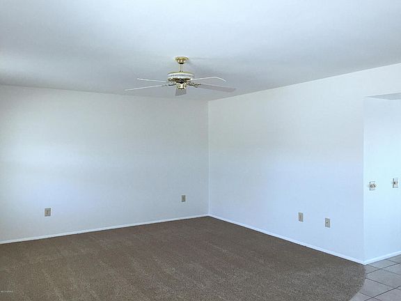 4th image of 14644 N Fallbrook Ct
