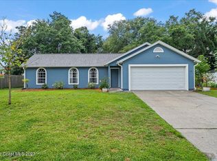 7374 Carillon Ave, Cocoa, FL 32927