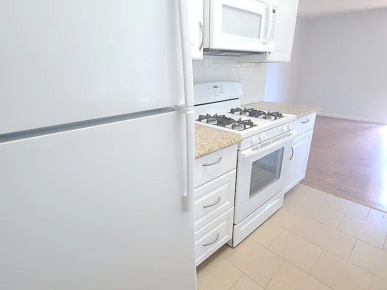 5817 Central Ave — Photo 15