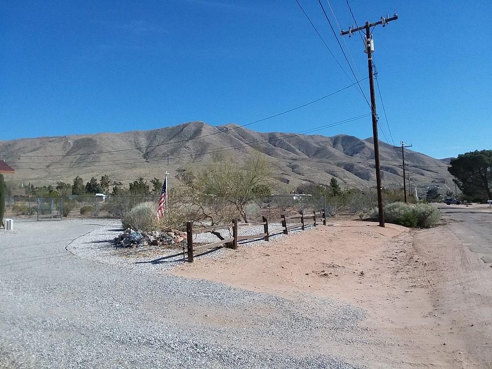 2nd image of 9495 Joshua St
