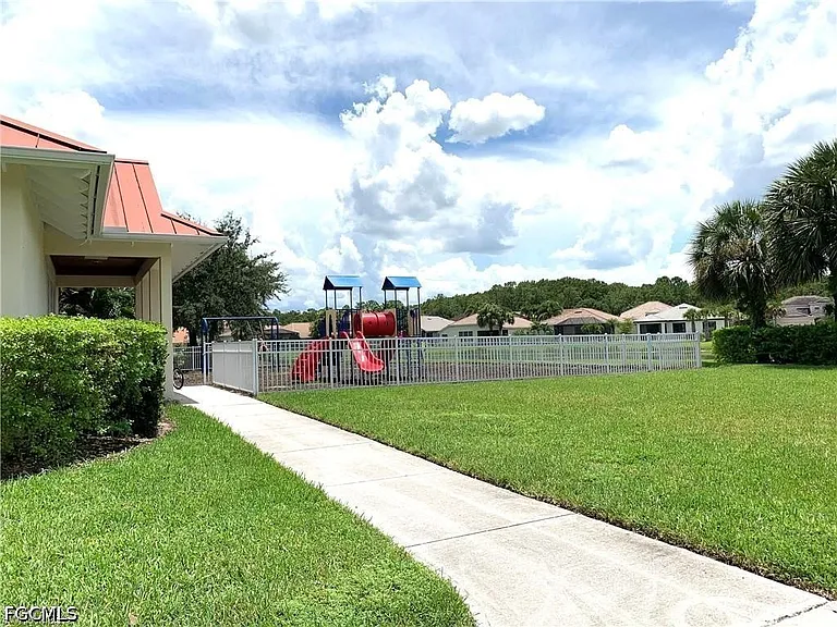 3655 Rain Lily Ln — Photo 26