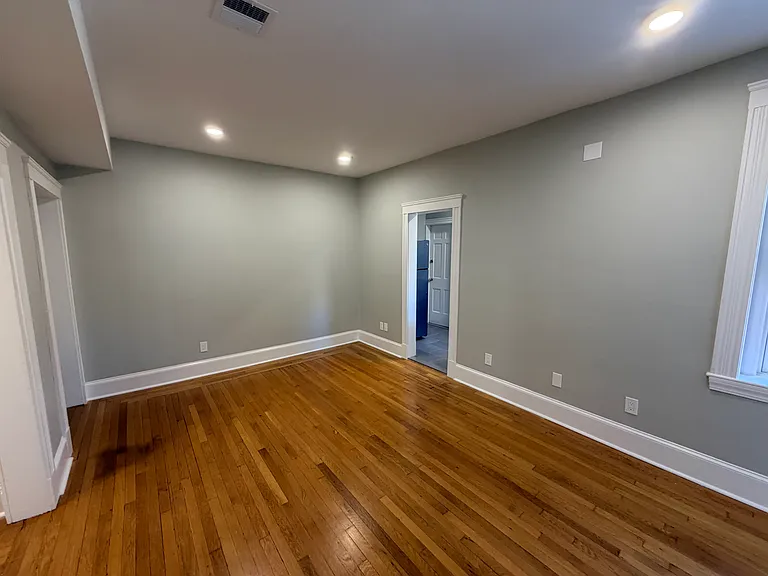 32 Park Vale Ave #5 — Photo 11