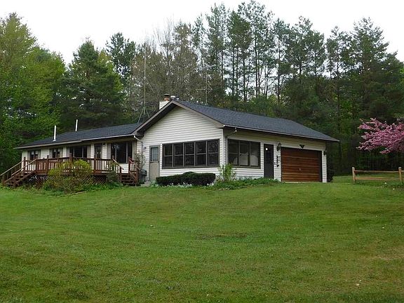 4th image of 959 Lake Dr NE