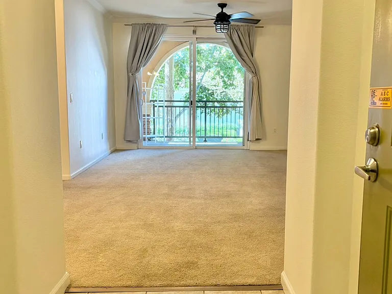 1390 Saddle Rack St #224 — Photo 17
