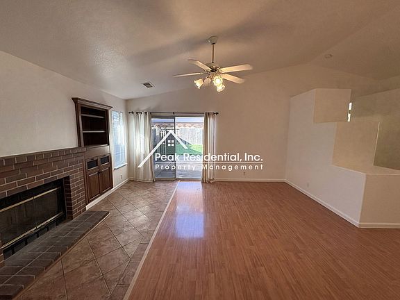 3rd image of 8418 Patmon Dr