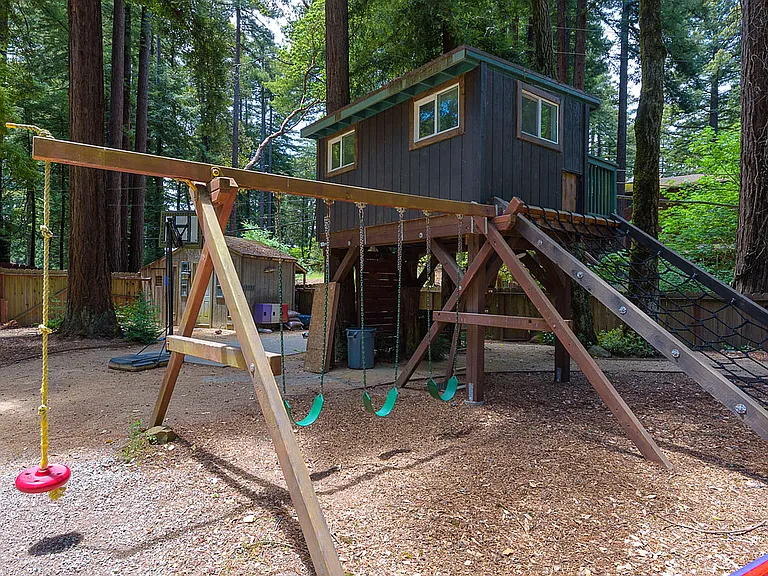 301 County Rd — Photo 19