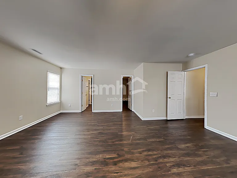 1616 Harrison Way — Photo 10