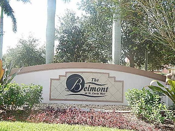 2nd image of 166 SW Peacock Blvd #34-102