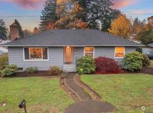 622 S 10th St, Shelton, WA 98584