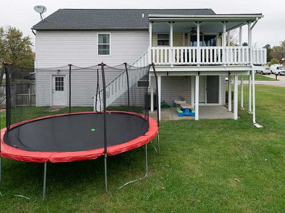 5th image of 109 Springwood Dr