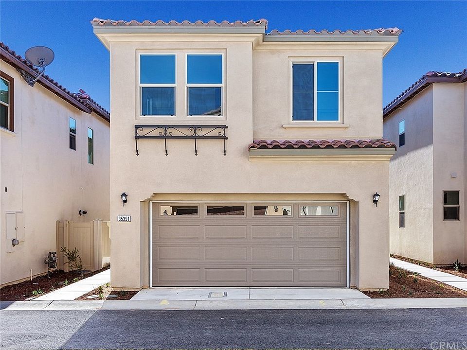 1st image of 35391 Marabella Ct