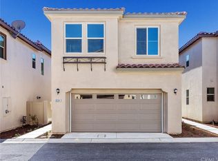 35391 Marabella Ct, Winchester, CA 92596